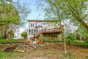 Photo for 7300 Bent Bow Trail, Chanhassen, MN 55317 - Listing #5751035 7300 Bent Bow Trail, Chanhassen, MN 55317