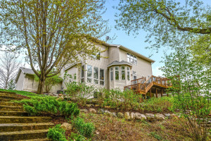 Photo for 7300 Bent Bow Trail, Chanhassen, MN 55317 - Listing #5751035 7300 Bent Bow Trail, Chanhassen, MN 55317
