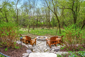 Photo for 7300 Bent Bow Trail, Chanhassen, MN 55317 - Listing #5751035 7300 Bent Bow Trail, Chanhassen, MN 55317