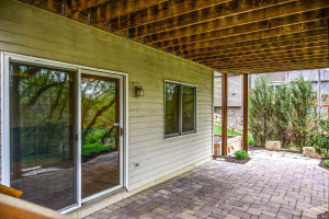 Photo for 7300 Bent Bow Trail, Chanhassen, MN 55317 - Listing #5751035 7300 Bent Bow Trail, Chanhassen, MN 55317