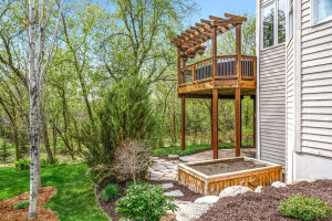 Photo for 7300 Bent Bow Trail, Chanhassen, MN 55317 - Listing #5751035 7300 Bent Bow Trail, Chanhassen, MN 55317