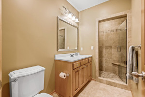 Photo for 7300 Bent Bow Trail, Chanhassen, MN 55317 - Listing #5751035 7300 Bent Bow Trail, Chanhassen, MN 55317