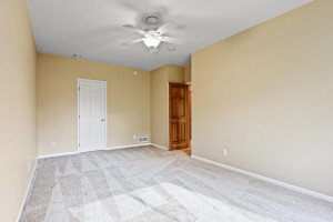 Photo for 7300 Bent Bow Trail, Chanhassen, MN 55317 - Listing #5751035 7300 Bent Bow Trail, Chanhassen, MN 55317