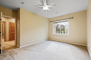Photo for 7300 Bent Bow Trail, Chanhassen, MN 55317 - Listing #5751035 7300 Bent Bow Trail, Chanhassen, MN 55317