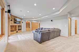 Photo for 7300 Bent Bow Trail, Chanhassen, MN 55317 - Listing #5751035 7300 Bent Bow Trail, Chanhassen, MN 55317
