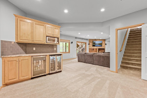 Photo for 7300 Bent Bow Trail, Chanhassen, MN 55317 - Listing #5751035 7300 Bent Bow Trail, Chanhassen, MN 55317