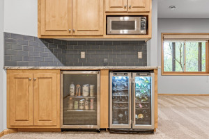 Photo for 7300 Bent Bow Trail, Chanhassen, MN 55317 - Listing #5751035 7300 Bent Bow Trail, Chanhassen, MN 55317