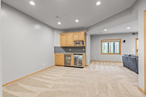 Photo for 7300 Bent Bow Trail, Chanhassen, MN 55317 - Listing #5751035 7300 Bent Bow Trail, Chanhassen, MN 55317