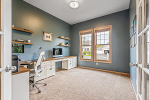 Photo for 7300 Bent Bow Trail, Chanhassen, MN 55317 - Listing #5751035 7300 Bent Bow Trail, Chanhassen, MN 55317