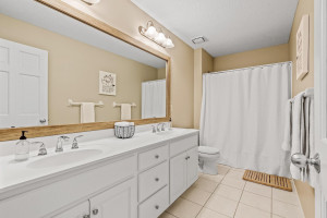 Photo for 7300 Bent Bow Trail, Chanhassen, MN 55317 - Listing #5751035 7300 Bent Bow Trail, Chanhassen, MN 55317
