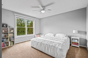 Photo for 7300 Bent Bow Trail, Chanhassen, MN 55317 - Listing #5751035 7300 Bent Bow Trail, Chanhassen, MN 55317