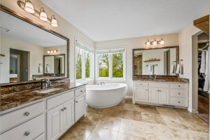 Photo for 7300 Bent Bow Trail, Chanhassen, MN 55317 - Listing #5751035 7300 Bent Bow Trail, Chanhassen, MN 55317