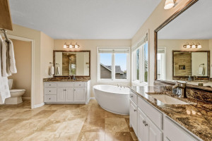 Photo for 7300 Bent Bow Trail, Chanhassen, MN 55317 - Listing #5751035 7300 Bent Bow Trail, Chanhassen, MN 55317