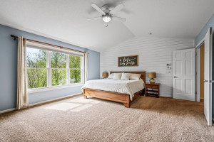 Photo for 7300 Bent Bow Trail, Chanhassen, MN 55317 - Listing #5751035 7300 Bent Bow Trail, Chanhassen, MN 55317