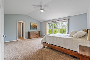 Photo for 7300 Bent Bow Trail, Chanhassen, MN 55317 - Listing #5751035 7300 Bent Bow Trail, Chanhassen, MN 55317