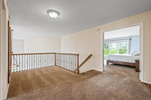 Photo for 7300 Bent Bow Trail, Chanhassen, MN 55317 - Listing #5751035 7300 Bent Bow Trail, Chanhassen, MN 55317