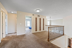 Photo for 7300 Bent Bow Trail, Chanhassen, MN 55317 - Listing #5751035 7300 Bent Bow Trail, Chanhassen, MN 55317