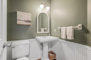 Photo for 7300 Bent Bow Trail, Chanhassen, MN 55317 - Listing #5751035 7300 Bent Bow Trail, Chanhassen, MN 55317