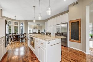 Photo for 7300 Bent Bow Trail, Chanhassen, MN 55317 - Listing #5751035 7300 Bent Bow Trail, Chanhassen, MN 55317