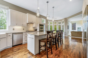 Photo for 7300 Bent Bow Trail, Chanhassen, MN 55317 - Listing #5751035 7300 Bent Bow Trail, Chanhassen, MN 55317