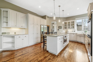 Photo for 7300 Bent Bow Trail, Chanhassen, MN 55317 - Listing #5751035 7300 Bent Bow Trail, Chanhassen, MN 55317