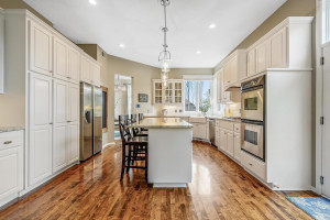 Photo for 7300 Bent Bow Trail, Chanhassen, MN 55317 - Listing #5751035 7300 Bent Bow Trail, Chanhassen, MN 55317