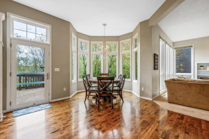Photo for 7300 Bent Bow Trail, Chanhassen, MN 55317 - Listing #5751035 7300 Bent Bow Trail, Chanhassen, MN 55317
