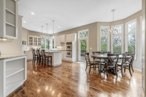 Photo for 7300 Bent Bow Trail, Chanhassen, MN 55317 - Listing #5751035 7300 Bent Bow Trail, Chanhassen, MN 55317
