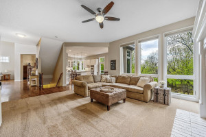 Photo for 7300 Bent Bow Trail, Chanhassen, MN 55317 - Listing #5751035 7300 Bent Bow Trail, Chanhassen, MN 55317