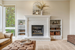 Photo for 7300 Bent Bow Trail, Chanhassen, MN 55317 - Listing #5751035 7300 Bent Bow Trail, Chanhassen, MN 55317