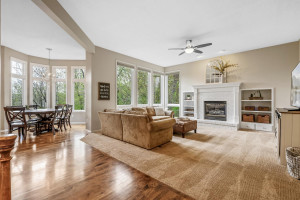 Photo for 7300 Bent Bow Trail, Chanhassen, MN 55317 - Listing #5751035 7300 Bent Bow Trail, Chanhassen, MN 55317