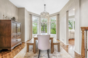 Photo for 7300 Bent Bow Trail, Chanhassen, MN 55317 - Listing #5751035 7300 Bent Bow Trail, Chanhassen, MN 55317