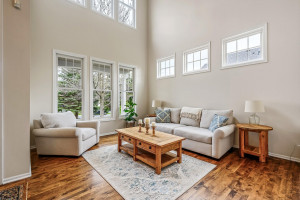Photo for 7300 Bent Bow Trail, Chanhassen, MN 55317 - Listing #5751035 7300 Bent Bow Trail, Chanhassen, MN 55317