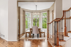 Photo for 7300 Bent Bow Trail, Chanhassen, MN 55317 - Listing #5751035 7300 Bent Bow Trail, Chanhassen, MN 55317