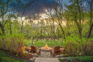 Photo for 7300 Bent Bow Trail, Chanhassen, MN 55317 - Listing #5751035 7300 Bent Bow Trail, Chanhassen, MN 55317