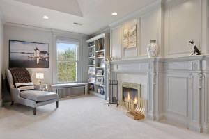 Photo for 1903 Mount Curve Avenue, Minneapolis, MN 55403 - Listing #5688095 1903 Mount Curve Avenue, Minneapolis, MN 55403
