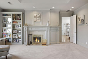 Photo for 1903 Mount Curve Avenue, Minneapolis, MN 55403 - Listing #5688095 1903 Mount Curve Avenue, Minneapolis, MN 55403