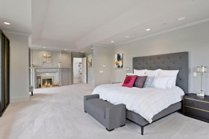 Photo for 1903 Mount Curve Avenue, Minneapolis, MN 55403 - Listing #5688095 1903 Mount Curve Avenue, Minneapolis, MN 55403