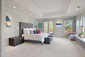 Photo for 1903 Mount Curve Avenue, Minneapolis, MN 55403 - Listing #5688095 1903 Mount Curve Avenue, Minneapolis, MN 55403
