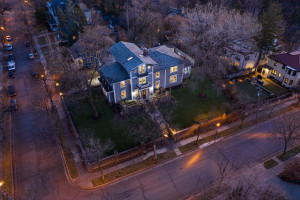 Photo for 1903 Mount Curve Avenue, Minneapolis, MN 55403 - Listing #5688095 1903 Mount Curve Avenue, Minneapolis, MN 55403