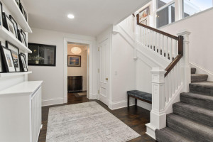 Photo for 1903 Mount Curve Avenue, Minneapolis, MN 55403 - Listing #5688095 1903 Mount Curve Avenue, Minneapolis, MN 55403