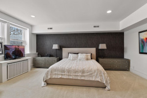 Photo for 1903 Mount Curve Avenue, Minneapolis, MN 55403 - Listing #5688095 1903 Mount Curve Avenue, Minneapolis, MN 55403