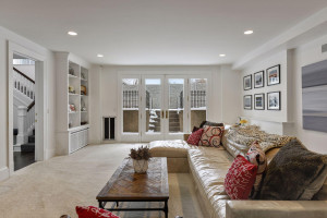 Photo for 1903 Mount Curve Avenue, Minneapolis, MN 55403 - Listing #5688095 1903 Mount Curve Avenue, Minneapolis, MN 55403