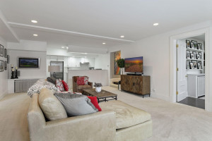 Photo for 1903 Mount Curve Avenue, Minneapolis, MN 55403 - Listing #5688095 1903 Mount Curve Avenue, Minneapolis, MN 55403