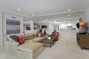 Photo for 1903 Mount Curve Avenue, Minneapolis, MN 55403 - Listing #5688095 1903 Mount Curve Avenue, Minneapolis, MN 55403