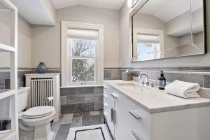 Photo for 1903 Mount Curve Avenue, Minneapolis, MN 55403 - Listing #5688095 1903 Mount Curve Avenue, Minneapolis, MN 55403