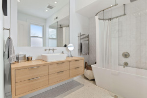 Photo for 1903 Mount Curve Avenue, Minneapolis, MN 55403 - Listing #5688095 1903 Mount Curve Avenue, Minneapolis, MN 55403