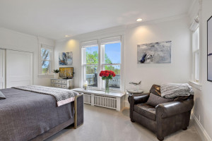 Photo for 1903 Mount Curve Avenue, Minneapolis, MN 55403 - Listing #5688095 1903 Mount Curve Avenue, Minneapolis, MN 55403