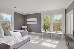 Photo for 1903 Mount Curve Avenue, Minneapolis, MN 55403 - Listing #5688095 1903 Mount Curve Avenue, Minneapolis, MN 55403