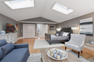 Photo for 1903 Mount Curve Avenue, Minneapolis, MN 55403 - Listing #5688095 1903 Mount Curve Avenue, Minneapolis, MN 55403